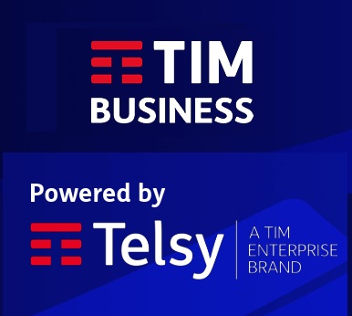 Tim Attacchi Cyber